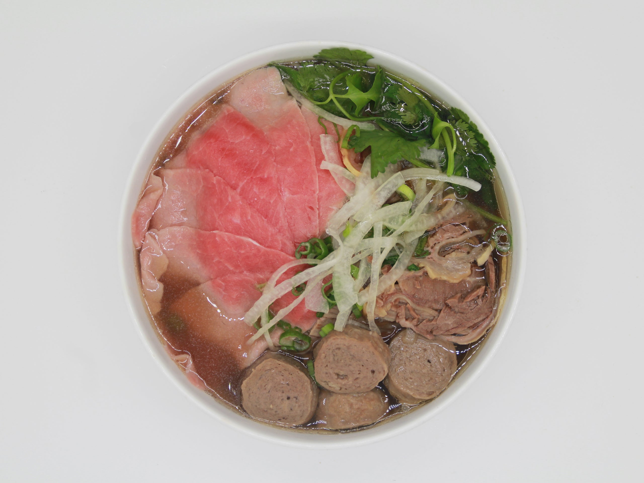 Home The Pho Asian Fusion